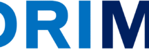 ADRIMIT s.r.o.